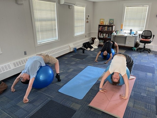 Yoga4 Medium 2